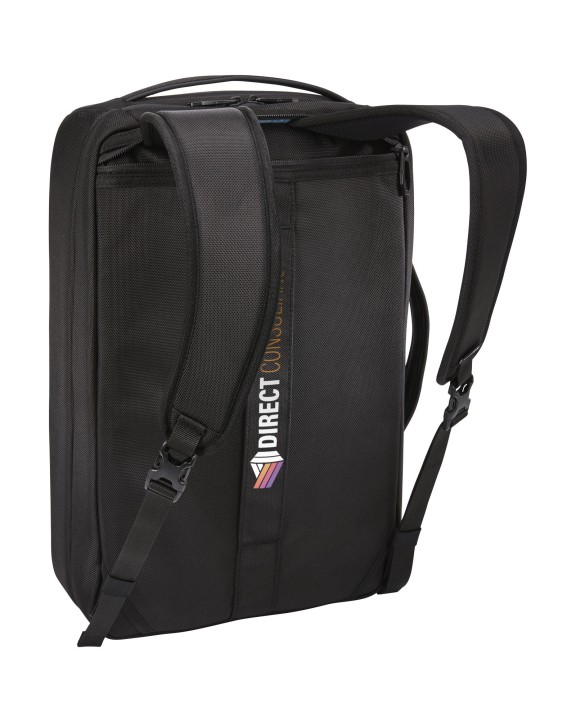 THULE Thule Accent wandelbarer Rucksack 17 L Taschen personalisierbar