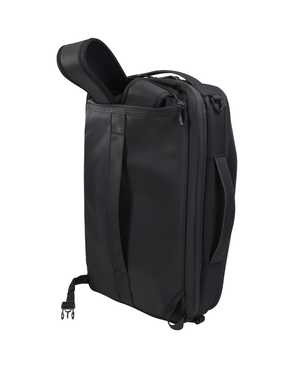 Sacs & Bagagerie personnalisable THULE Sac à dos Thule Accent convertible de 17 L