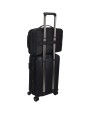 THULE Thule Accent wandelbarer Rucksack 17 L Taschen personalisierbar