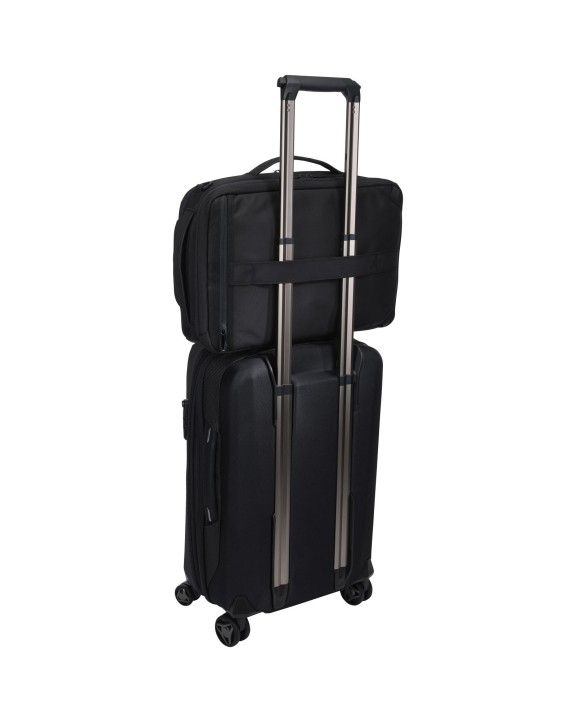 THULE Thule Accent wandelbarer Rucksack 17 L Taschen personalisierbar