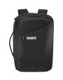 THULE Thule Accent wandelbarer Rucksack 17 L Taschen personalisierbar