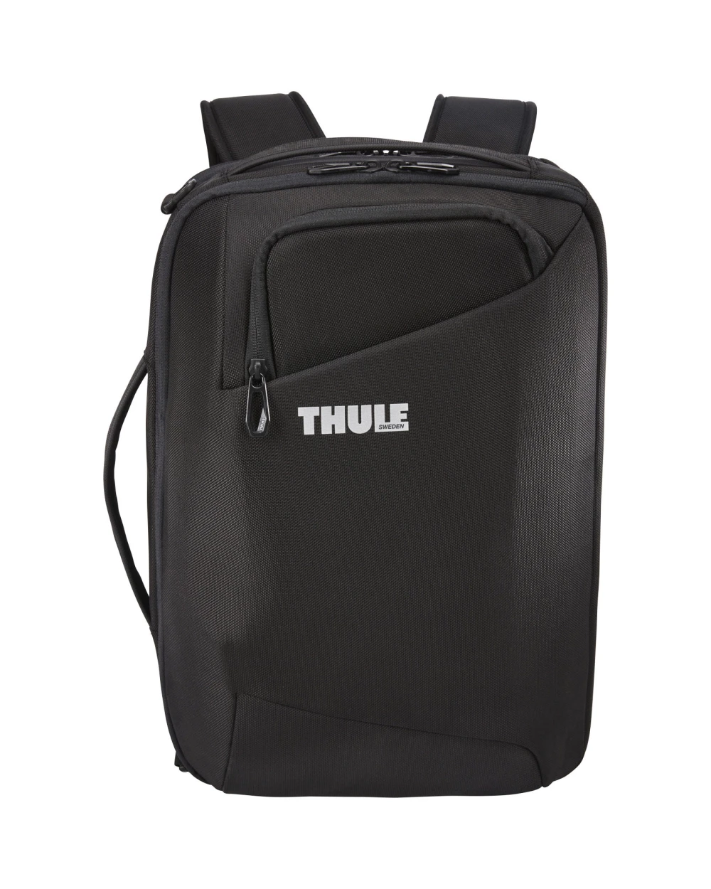 Sacs & Bagagerie personnalisable THULE Sac à dos Thule Accent convertible de 17 L