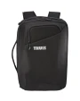 Sacs & Bagagerie personnalisable THULE Sac à dos Thule Accent convertible de 17 L