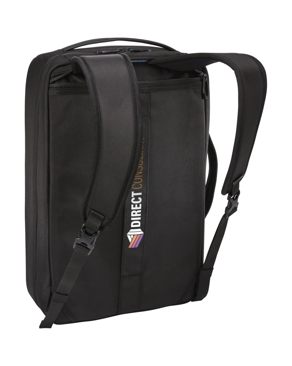 Sacs & Bagagerie personnalisable THULE Sac à dos Thule Accent convertible de 17 L