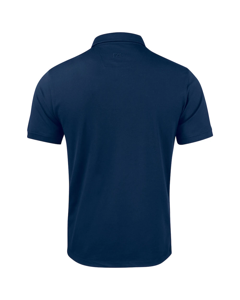 Polo's CUTTER & BUCK Advantage Performance Polo voor bedrukking &amp; borduring