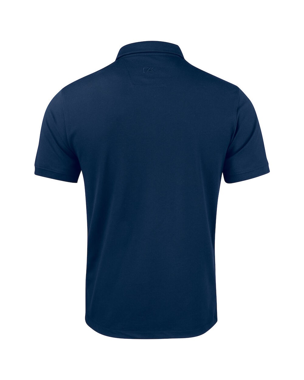 Polos personnalisable CUTTER & BUCK Advantage Performance Polo men