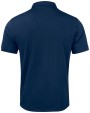 Polos personnalisable CUTTER & BUCK Advantage Performance Polo men