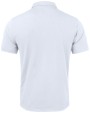 Polos personnalisable CUTTER & BUCK Advantage Performance Polo men