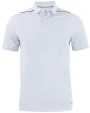 Polo's CUTTER & BUCK Advantage Performance Polo voor bedrukking &amp; borduring