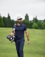 Polos personnalisable CUTTER & BUCK Advantage Performance Polo men