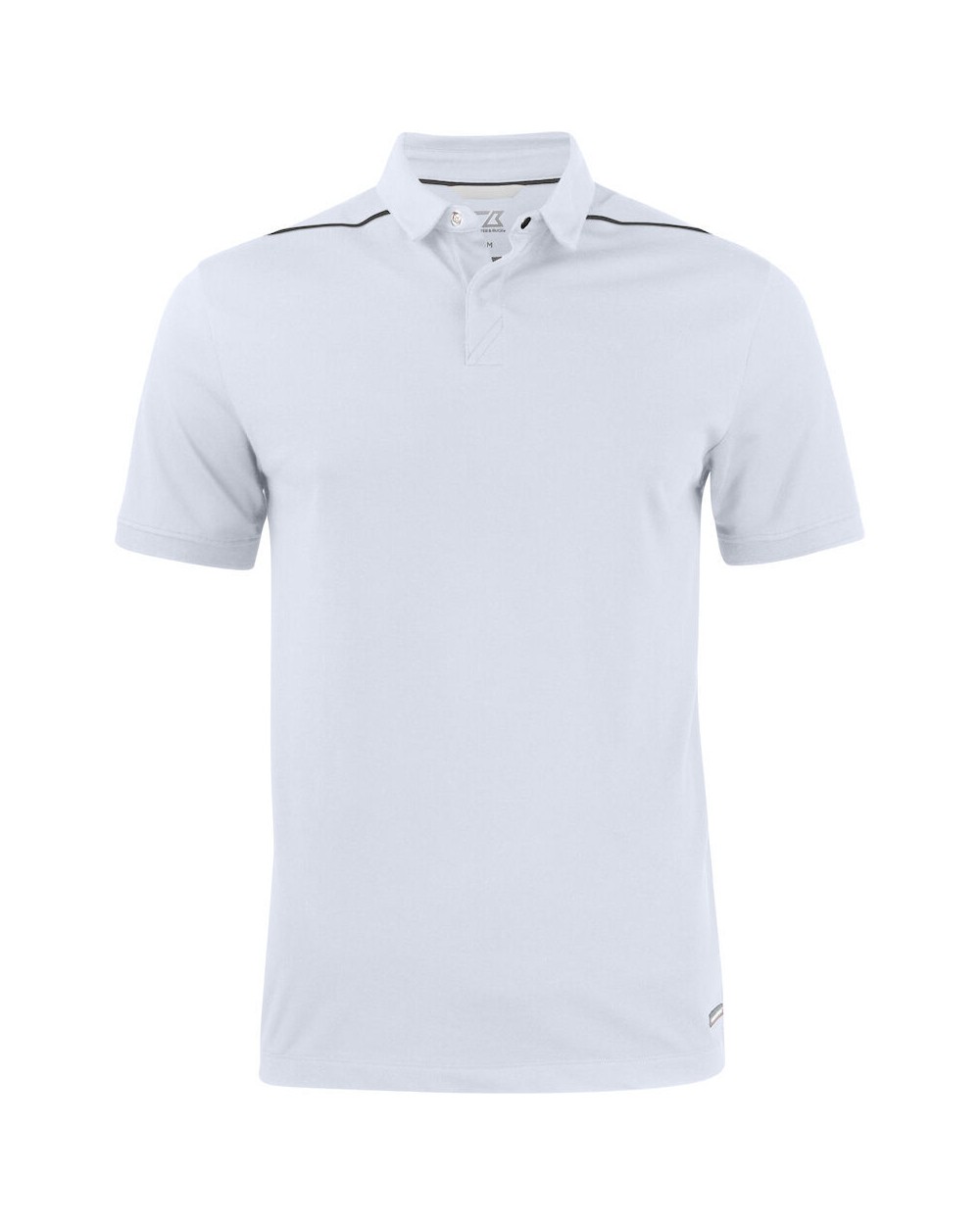 Polos personnalisable CUTTER & BUCK Advantage Performance Polo men