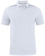 Polos personnalisable CUTTER & BUCK Advantage Performance Polo men