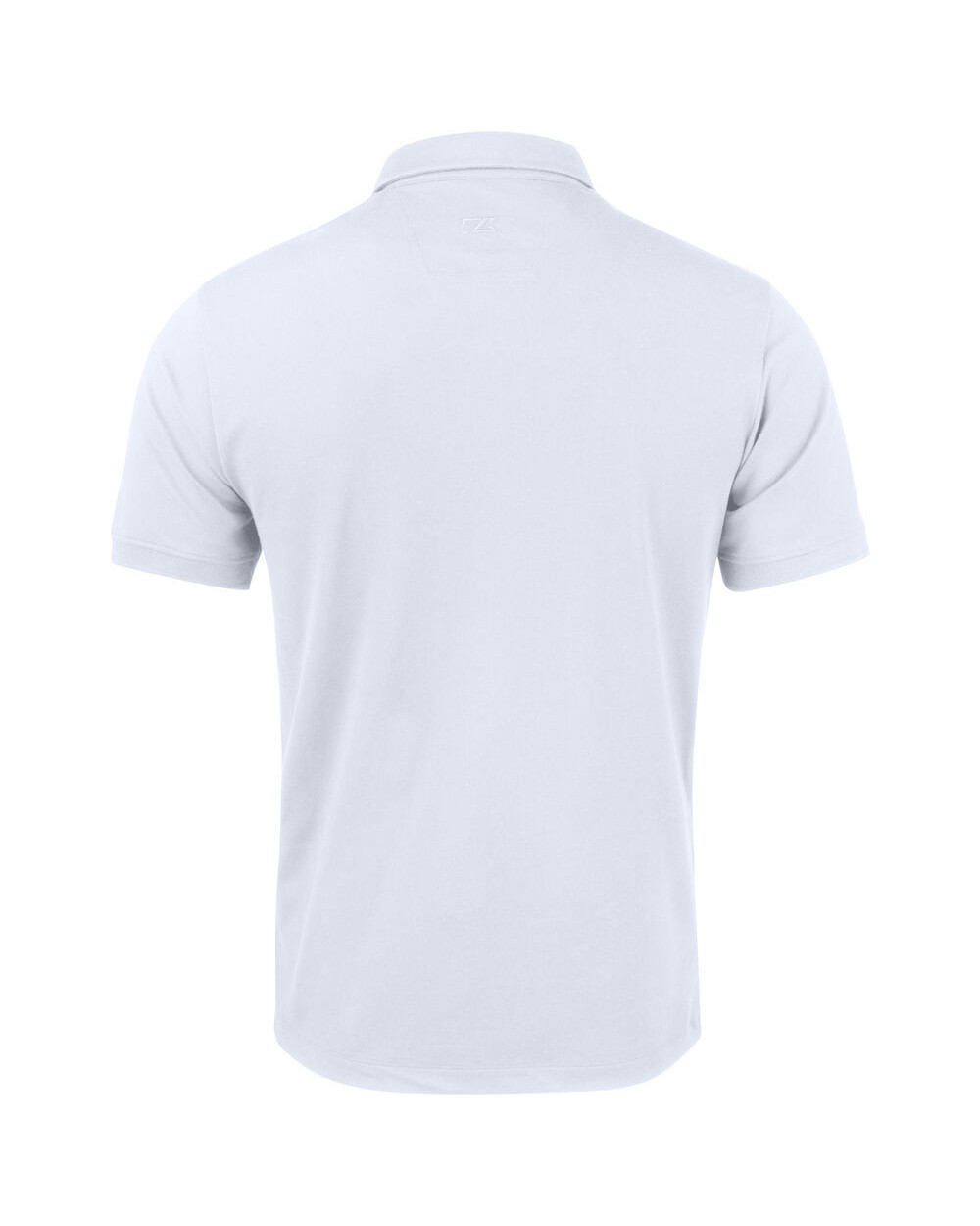 Polos personnalisable CUTTER & BUCK Advantage Performance Polo men