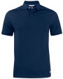 Polos personnalisable CUTTER & BUCK Advantage Performance Polo men