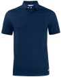 Polo's CUTTER & BUCK Advantage Performance Polo voor bedrukking &amp; borduring