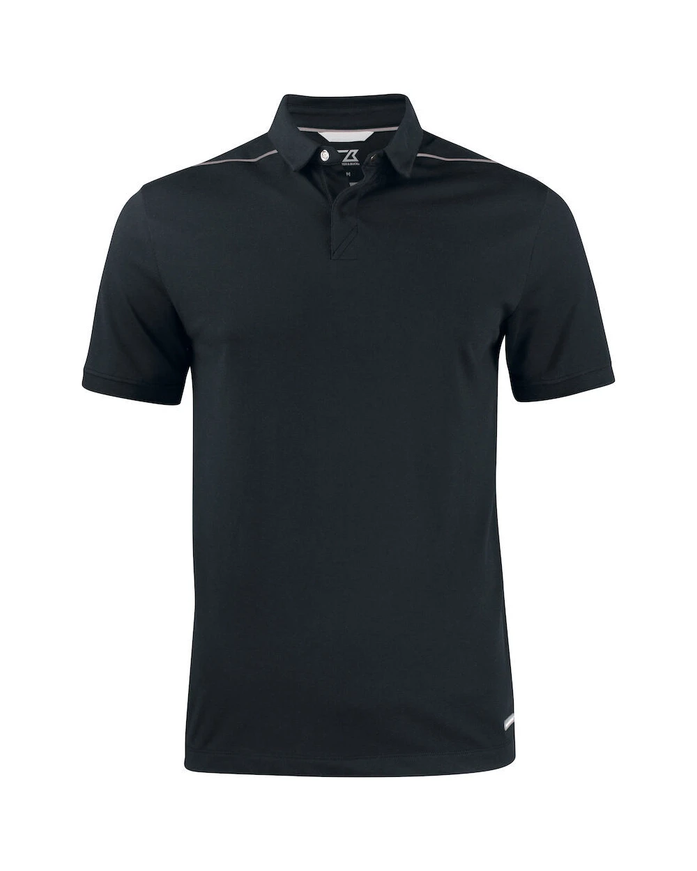 Polo's CUTTER & BUCK Advantage Performance Polo voor bedrukking &amp; borduring