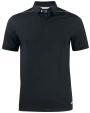 Polo's CUTTER & BUCK Advantage Performance Polo voor bedrukking &amp; borduring