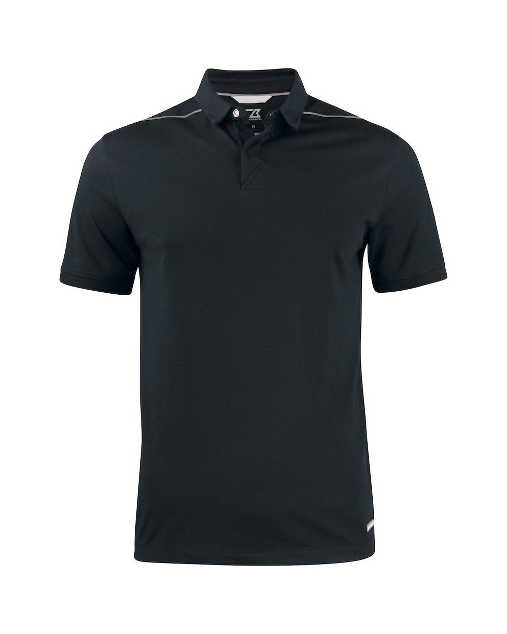 Polos personnalisable CUTTER & BUCK Advantage Performance Polo men
