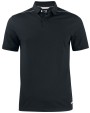 Polos personnalisable CUTTER & BUCK Advantage Performance Polo men