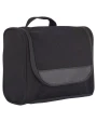 Sacs & Bagagerie personnalisable CLIQUE 2.0 Toilet Bag