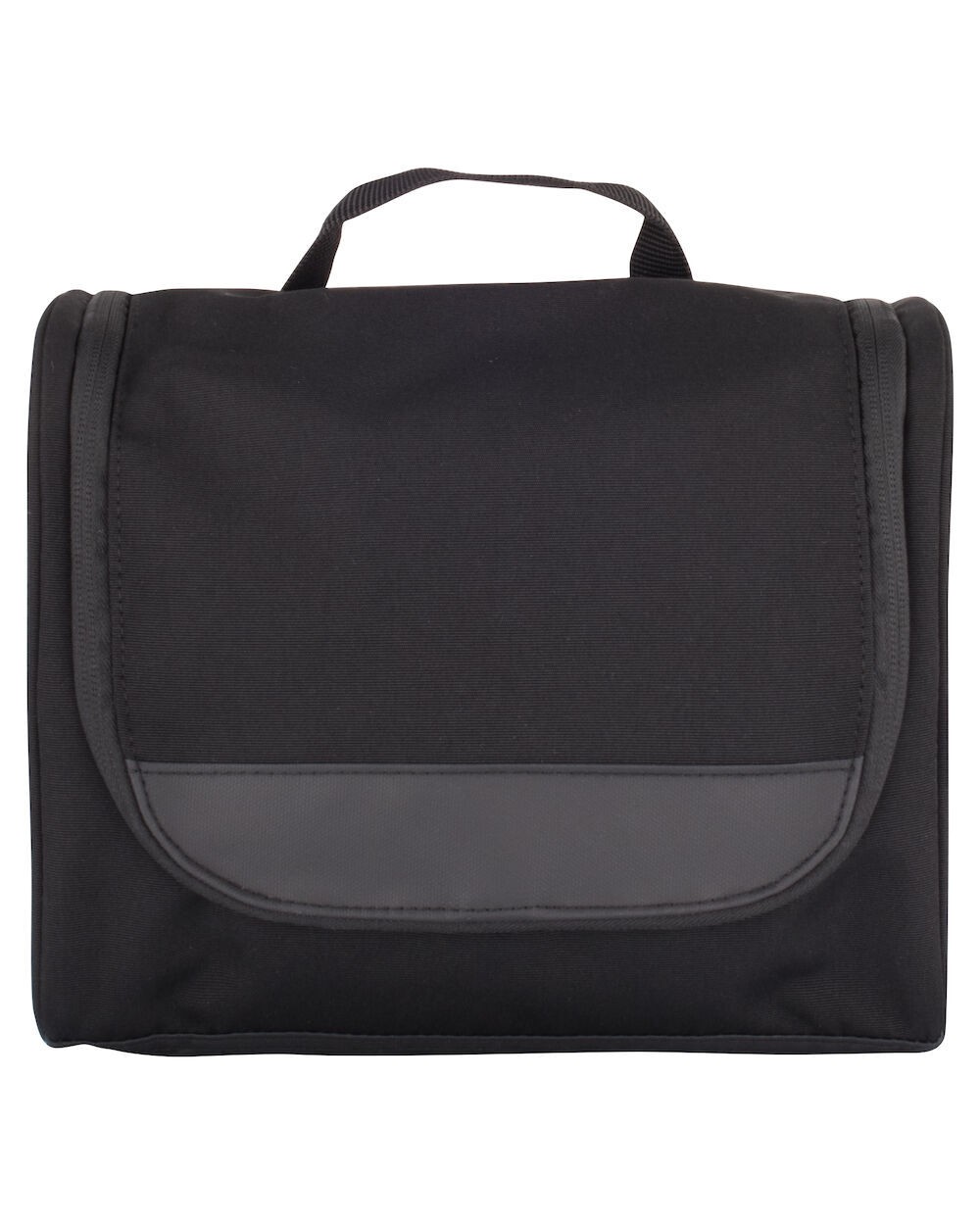 CLIQUE 2.0 Toilet Bag Taschen personalisierbar