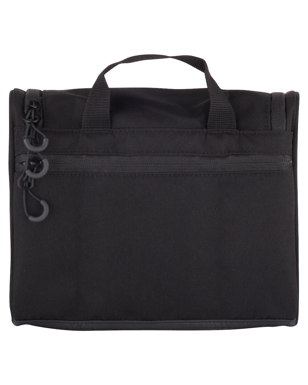 CLIQUE 2.0 Toilet Bag Taschen personalisierbar