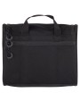 Sacs & Bagagerie personnalisable CLIQUE 2.0 Toilet Bag