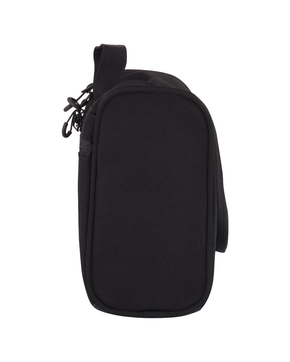 CLIQUE 2.0 Toilet Bag Taschen personalisierbar