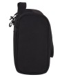 Sacs & Bagagerie personnalisable CLIQUE 2.0 Toilet Bag