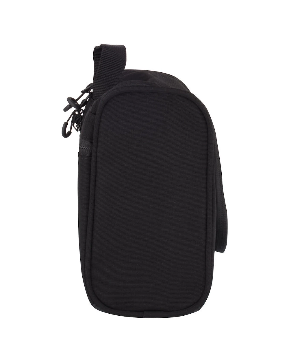 Tassen & Zakken CLIQUE 2.0 Toilet Bag voor bedrukking &amp; borduring