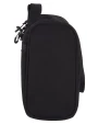 Tassen & Zakken CLIQUE 2.0 Toilet Bag voor bedrukking &amp; borduring