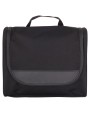 CLIQUE 2.0 Toilet Bag Taschen personalisierbar