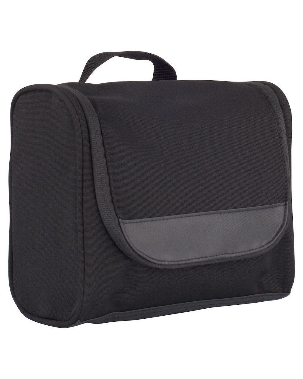 CLIQUE 2.0 Toilet Bag Taschen personalisierbar
