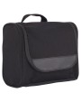 Tassen & Zakken CLIQUE 2.0 Toilet Bag voor bedrukking &amp; borduring