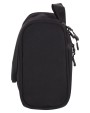 CLIQUE 2.0 Toilet Bag Taschen personalisierbar