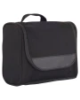 Sacs & Bagagerie personnalisable CLIQUE 2.0 Toilet Bag