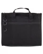 Tassen & Zakken CLIQUE 2.0 Toilet Bag voor bedrukking &amp; borduring