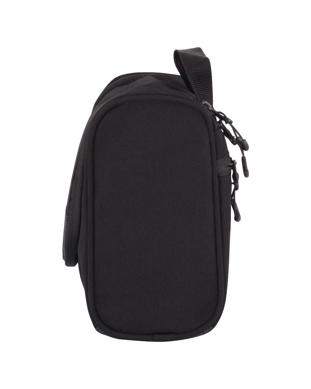 CLIQUE 2.0 Toilet Bag Taschen personalisierbar