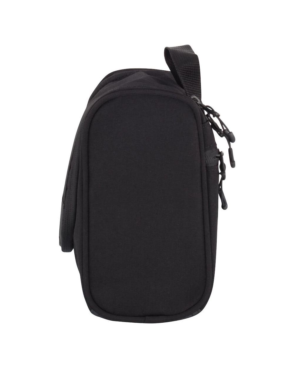 Tassen & Zakken CLIQUE 2.0 Toilet Bag voor bedrukking &amp; borduring