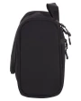 Tassen & Zakken CLIQUE 2.0 Toilet Bag voor bedrukking &amp; borduring