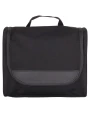 Tassen & Zakken CLIQUE 2.0 Toilet Bag voor bedrukking &amp; borduring