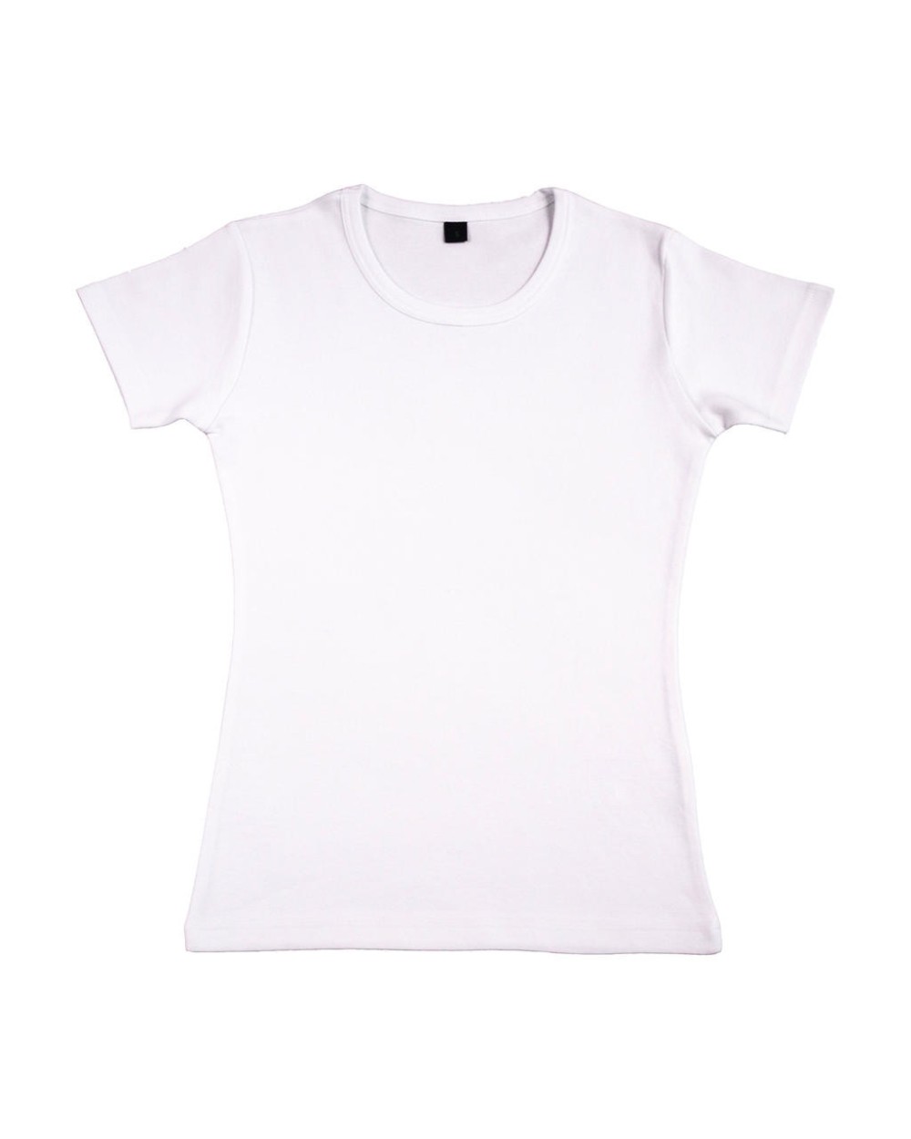 NAKEDSHIRT Emma - Supersoft Organic T-Shirt T-Shirts personalisierbar