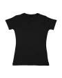 NAKEDSHIRT Emma - Supersoft Organic T-Shirt T-Shirts personalisierbar
