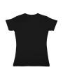 NAKEDSHIRT Emma - Supersoft Organic T-Shirt T-Shirts personalisierbar