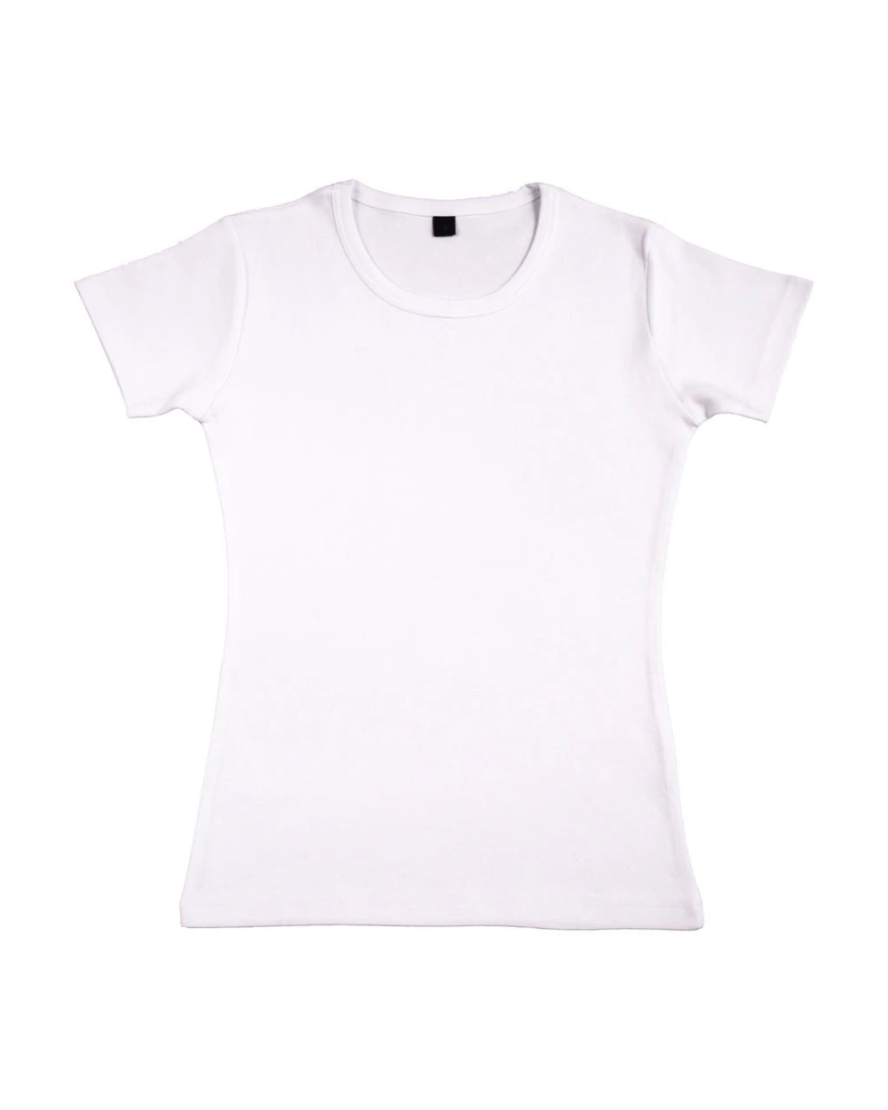 NAKEDSHIRT Emma - Supersoft Organic T-Shirt T-Shirts personalisierbar