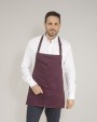 NEWGEN CAPPUCCINO Schürzen personalisierbar
