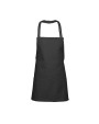 Tabliers personnalisable NEWGEN CAPPUCCINO