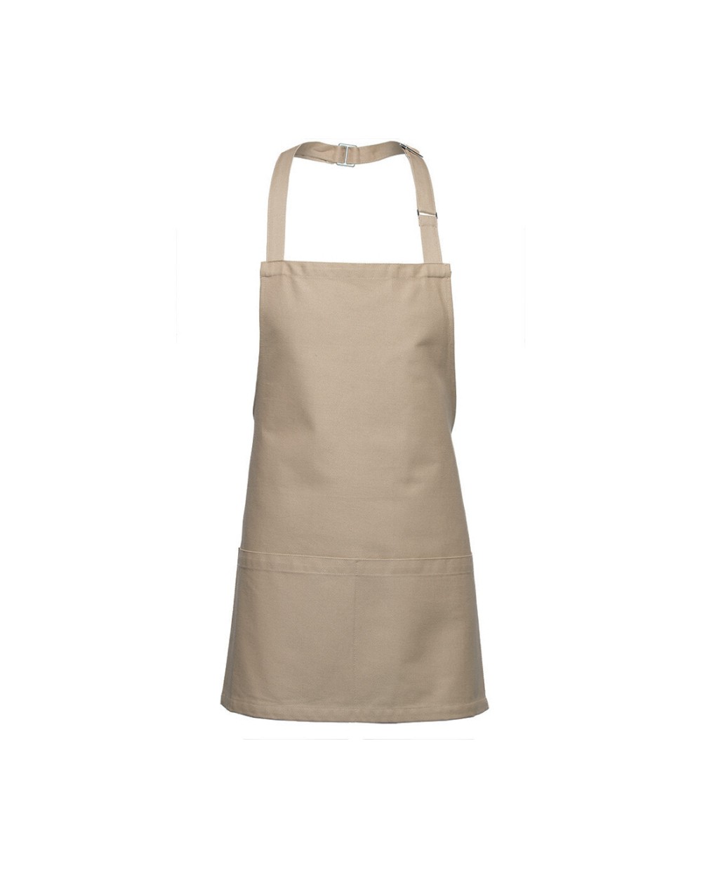 Tabliers personnalisable NEWGEN CAPPUCCINO