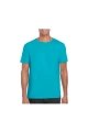GILDAN T-shirt homme col rond Softstyle /api/colors/3848809b-00f3-4a7f-8b57-fc0187a98ade personnalisable