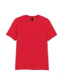 GILDAN T-shirt homme col rond Softstyle /api/colors/c953313a-9c9d-493b-934e-ddcf8fada2ae personnalisable